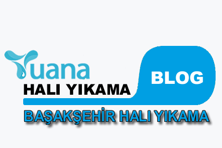 Başakşehir Halı Yıkama